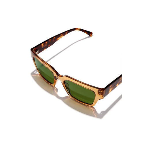 Load image into Gallery viewer, Unisex Sunglasses Hawkers MATE Ø 49 mm-1
