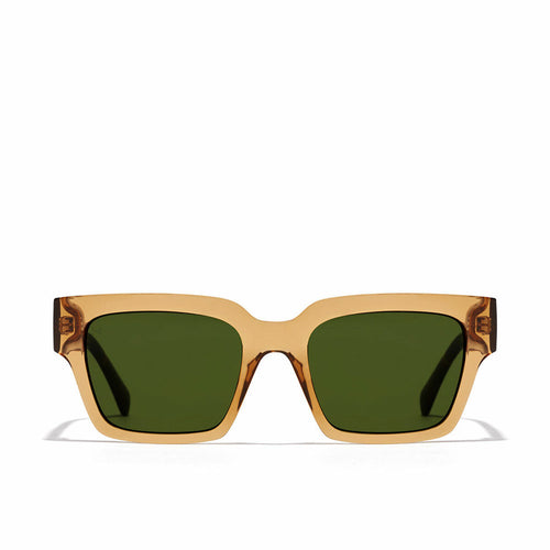 Load image into Gallery viewer, Unisex Sunglasses Hawkers MATE Ø 49 mm-0
