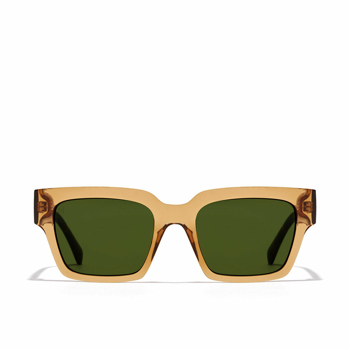 Unisex Sunglasses Hawkers MATE Ø 49 mm-0