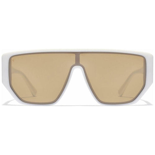 Load image into Gallery viewer, Unisex Sunglasses Hawkers METRO Ø 48 mm-0
