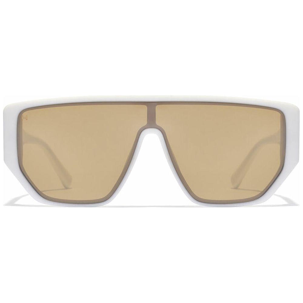 Unisex Sunglasses Hawkers METRO Ø 48 mm-0