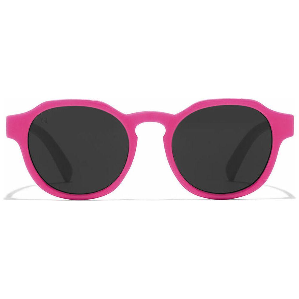 Child Sunglasses Hawkers WARWICK KIDS Ø 44 mm Pink-0