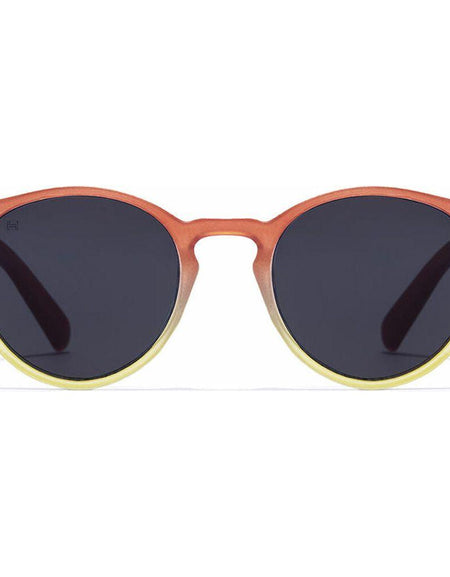 Child Sunglasses Hawkers BELAIR KIDS Ø 42 mm Orange-0