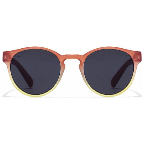 Load image into Gallery viewer, Child Sunglasses Hawkers BELAIR KIDS Ø 42 mm Orange-0
