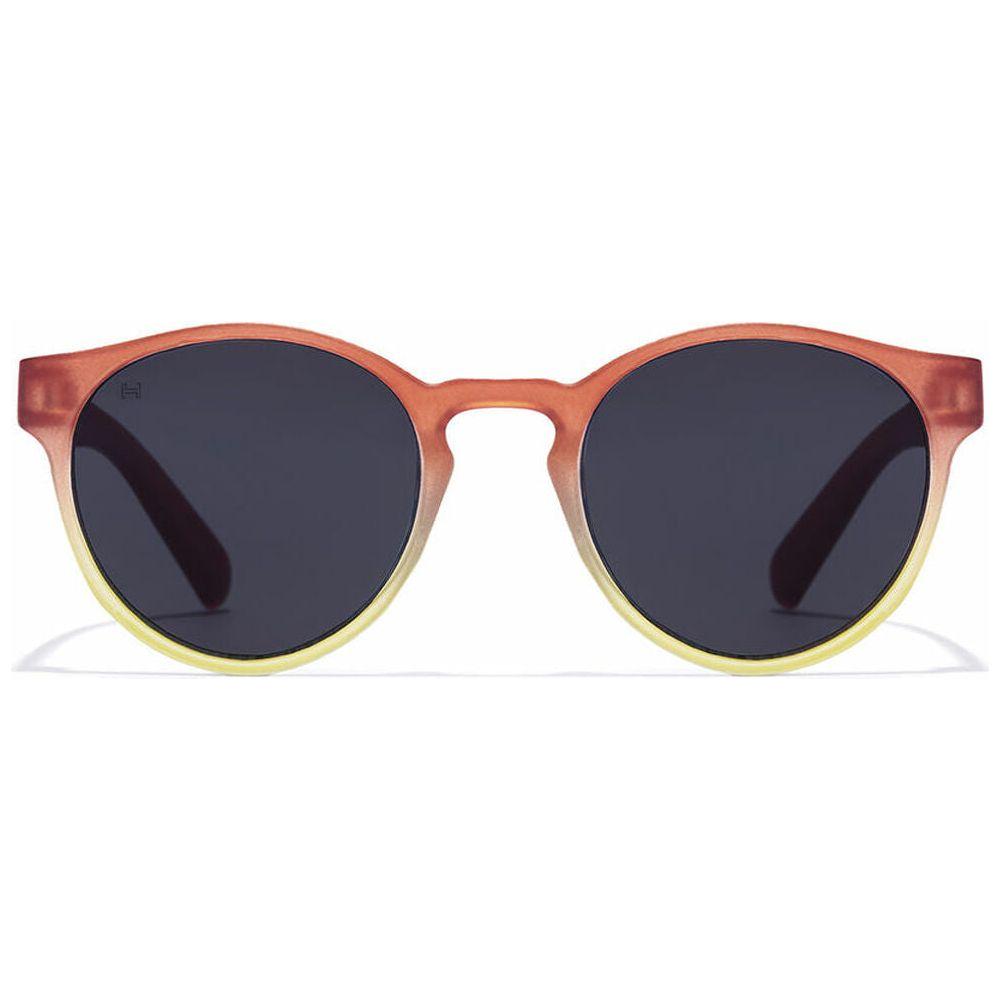 Child Sunglasses Hawkers BELAIR KIDS Ø 42 mm Orange-0