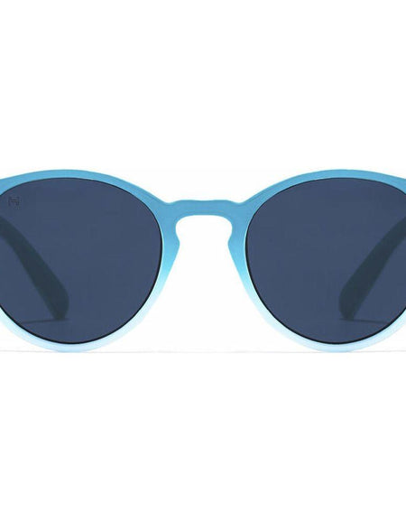 Child Sunglasses Hawkers BELAIR KIDS Ø 42 mm Blue-0