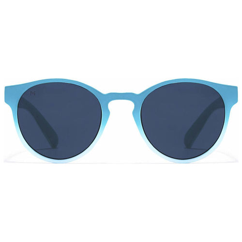 Load image into Gallery viewer, Child Sunglasses Hawkers BELAIR KIDS Ø 42 mm Blue-0
