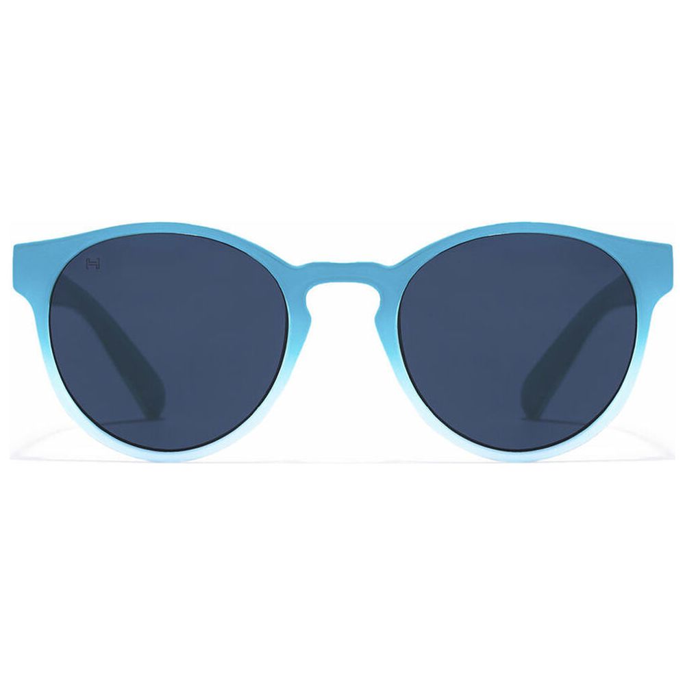 Child Sunglasses Hawkers BELAIR KIDS Ø 42 mm Blue-0