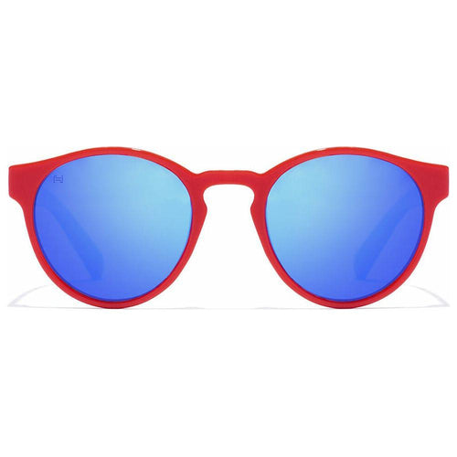 Load image into Gallery viewer, Child Sunglasses Hawkers BELAIR KIDS Ø 42 mm Red-0
