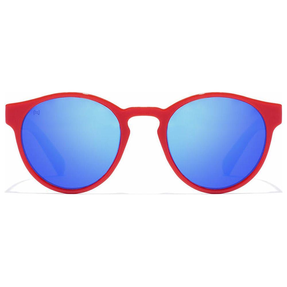 Child Sunglasses Hawkers BELAIR KIDS Ø 42 mm Red-0