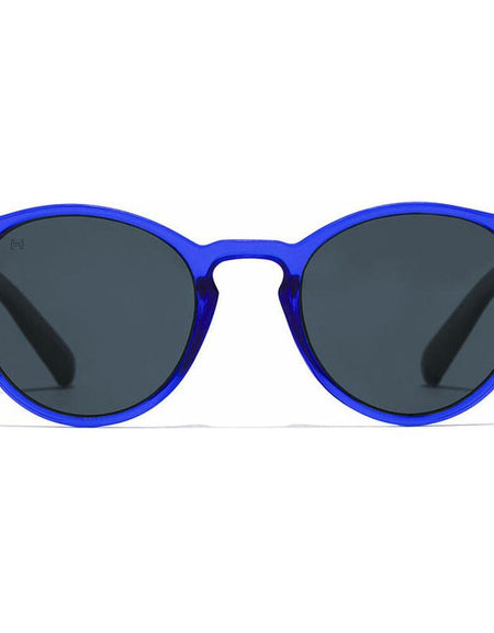 Child Sunglasses Hawkers BELAIR KIDS Ø 42 mm Blue-0
