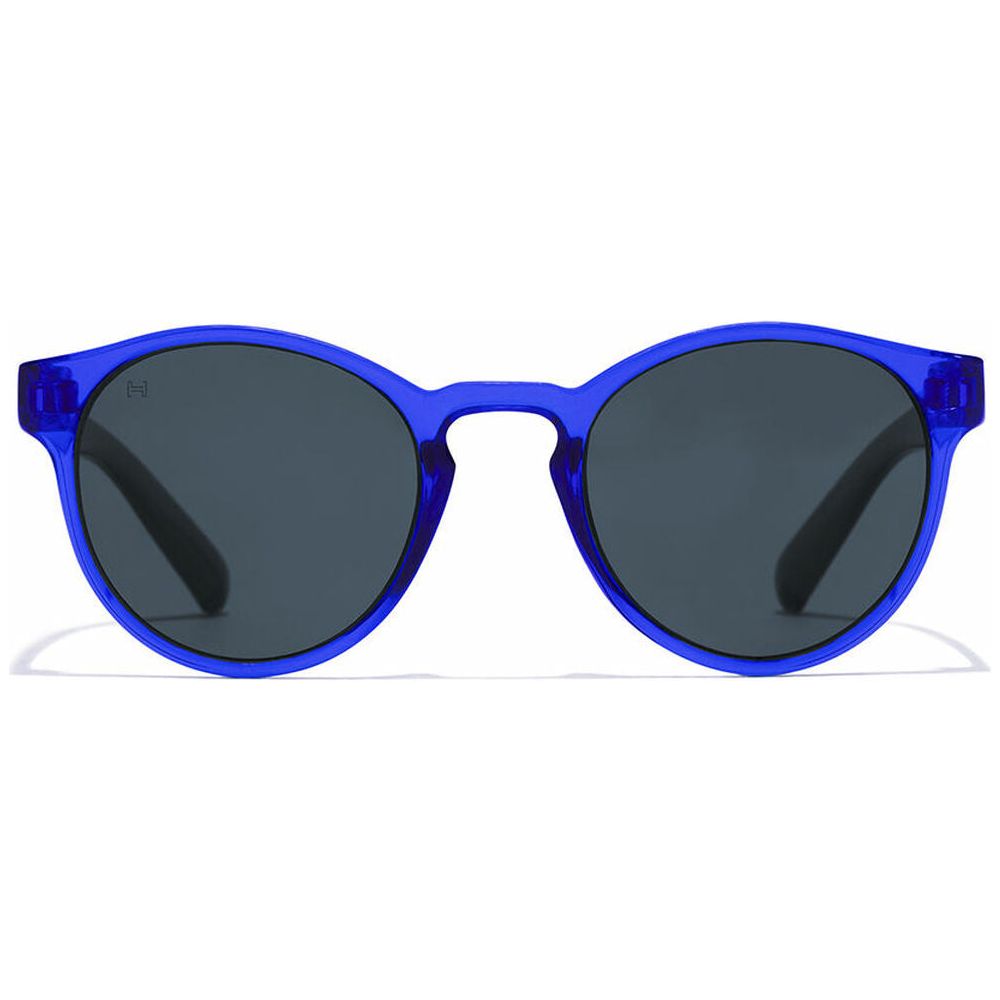 Child Sunglasses Hawkers BELAIR KIDS Ø 42 mm Blue-0