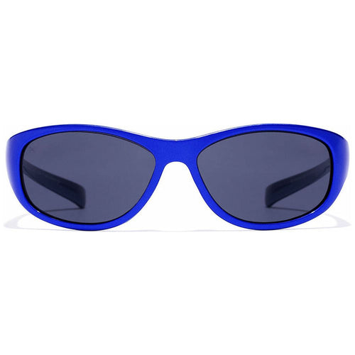 Load image into Gallery viewer, Child Sunglasses Hawkers RAVE KIDS Ø 38 mm Blue-0
