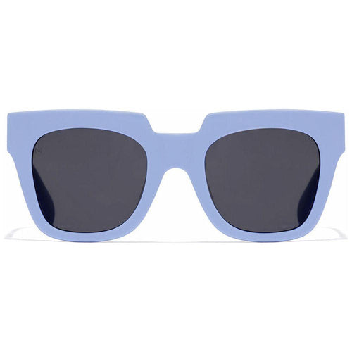 Load image into Gallery viewer, Unisex Sunglasses Hawkers ROW X-0
