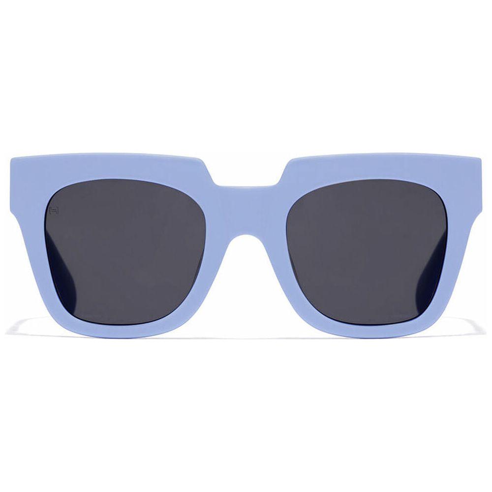 Unisex Sunglasses Hawkers ROW X-0