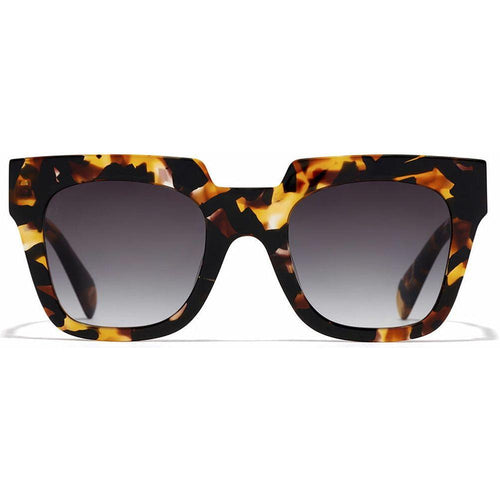 Load image into Gallery viewer, Unisex Sunglasses Hawkers ROW X ø 56 mm-0
