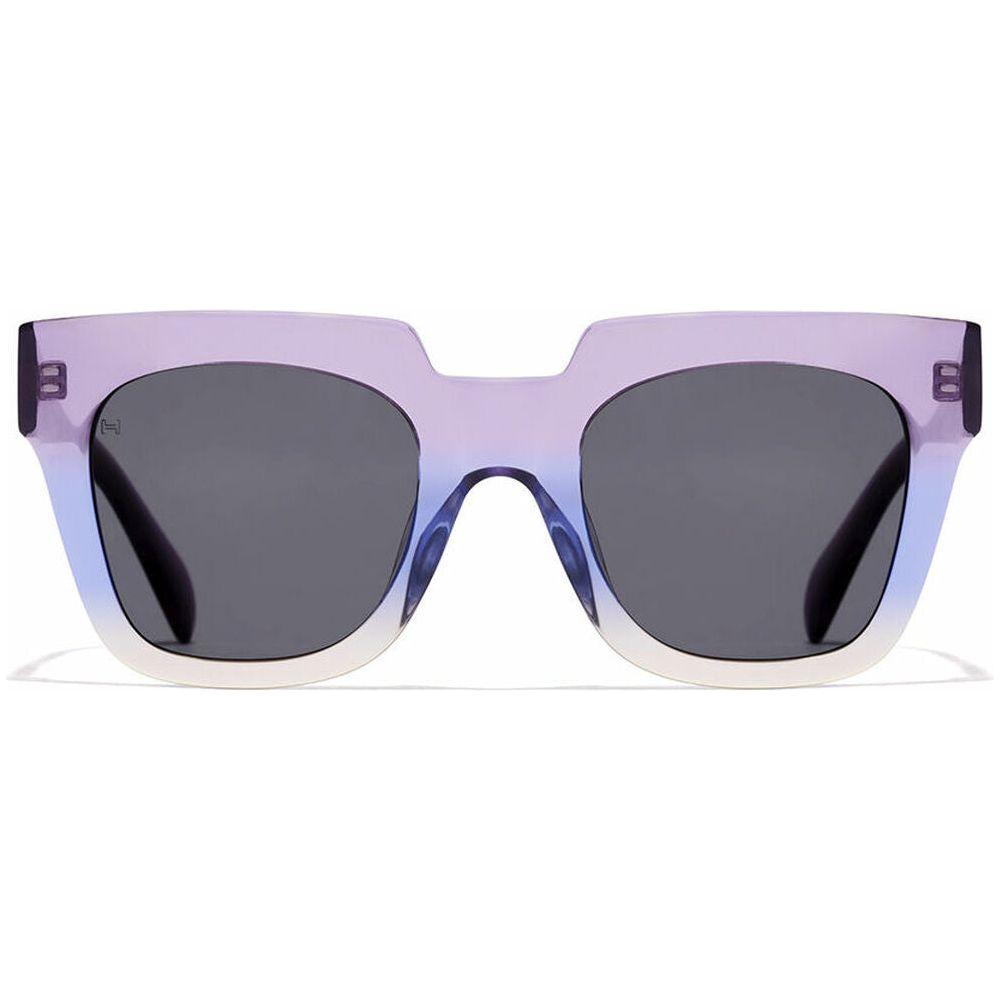 Men's Sunglasses Hawkers ROW X-0