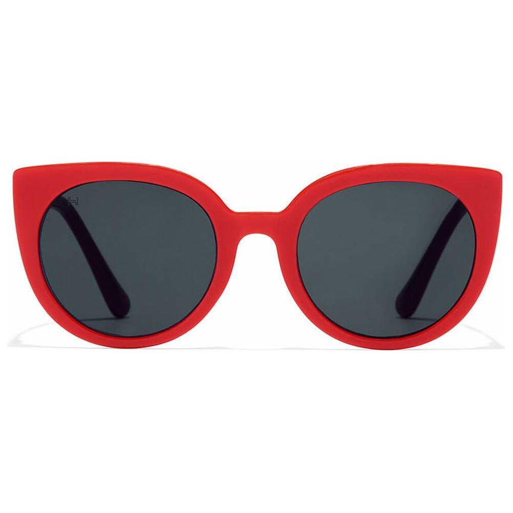 Child Sunglasses Hawkers DIVINE KIDS Ø 44 mm Red-0