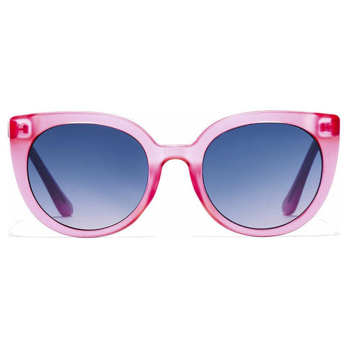 Load image into Gallery viewer, Child Sunglasses Hawkers Divine Unisex Ø 44 mm-0
