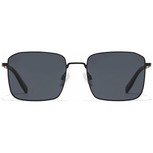 Load image into Gallery viewer, Unisex Sunglasses Hawkers IRIS Black-0
