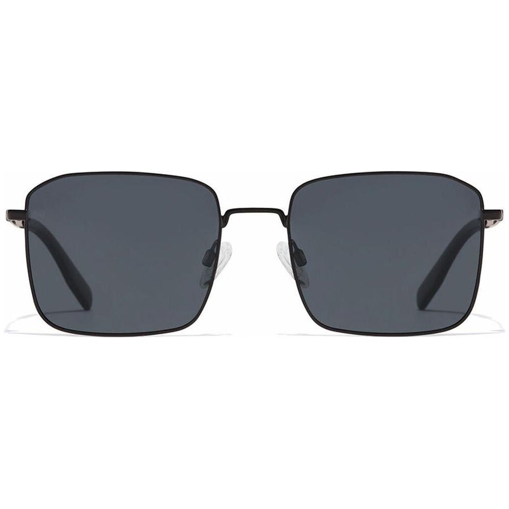 Unisex Sunglasses Hawkers IRIS Black-0