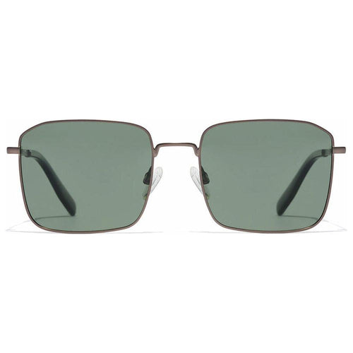 Load image into Gallery viewer, Men's Sunglasses Hawkers IRIS Silver-0
