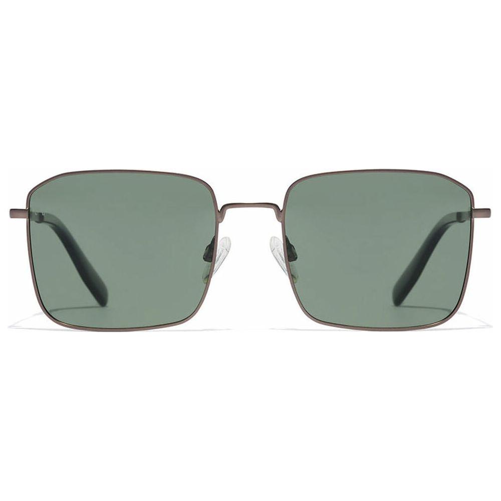 Men's Sunglasses Hawkers IRIS Silver-0