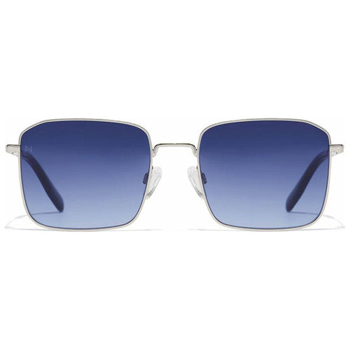Load image into Gallery viewer, Men's Sunglasses Hawkers IRIS-0
