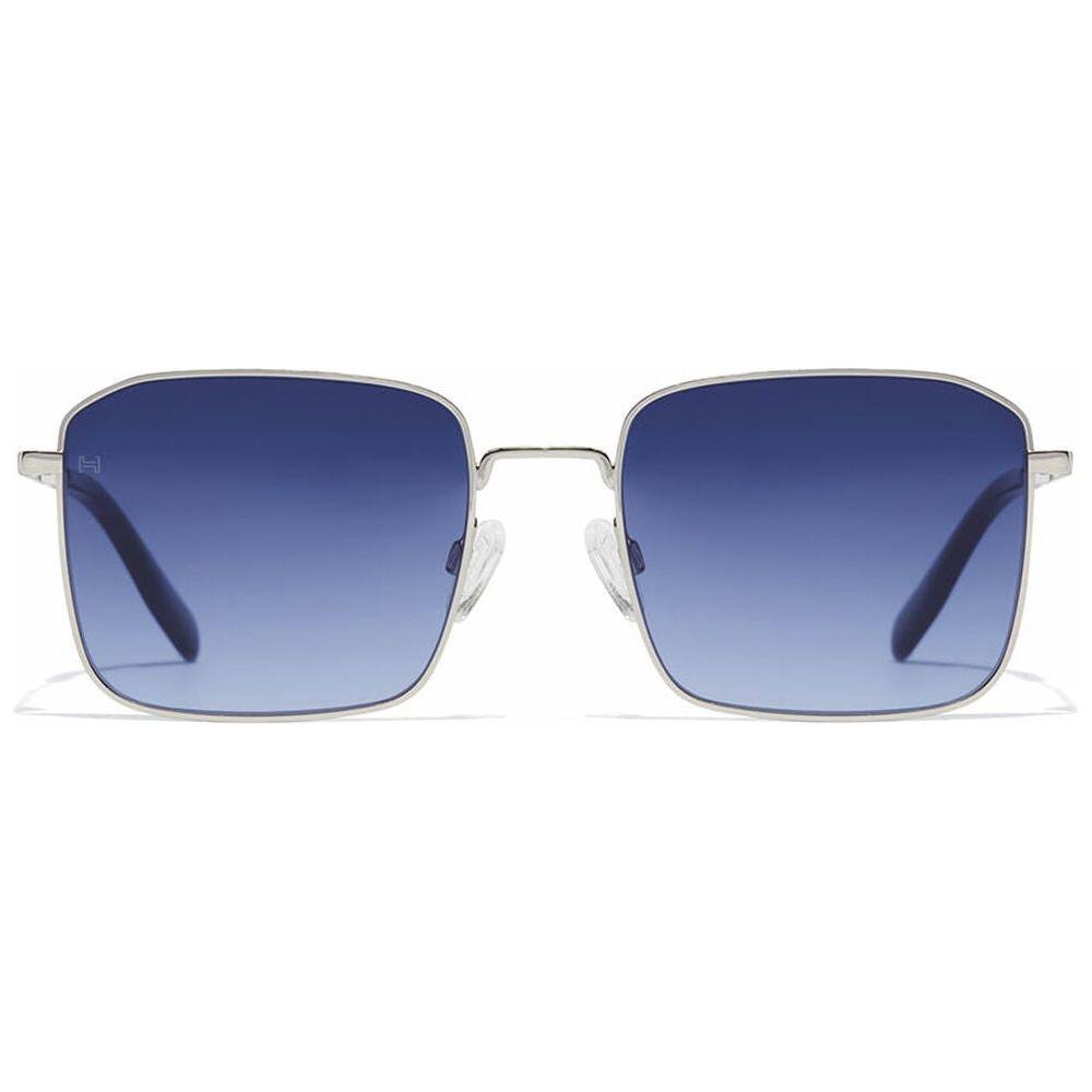 Men's Sunglasses Hawkers IRIS-0
