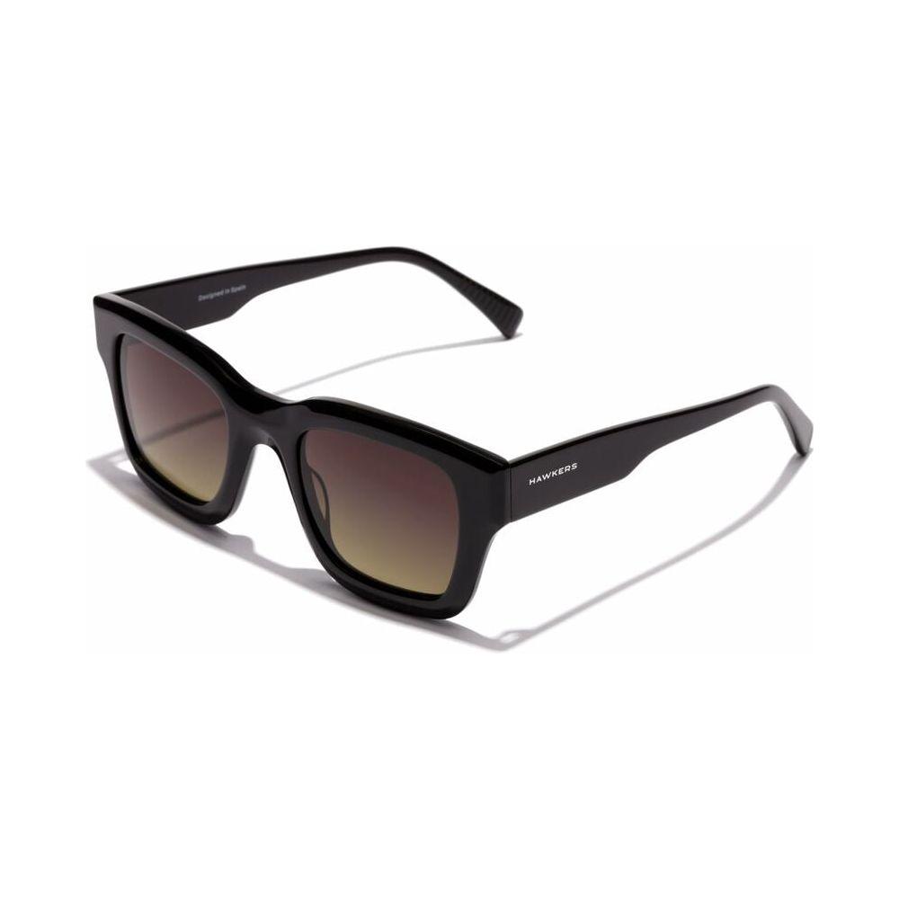 Unisex Sunglasses Hawkers CULTURE-7