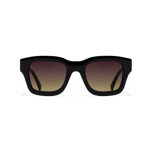 Load image into Gallery viewer, Unisex Sunglasses Hawkers CULTURE-6
