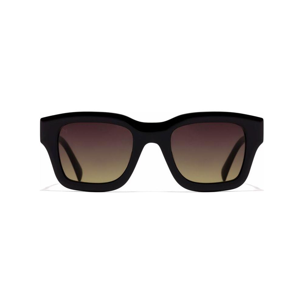 Unisex Sunglasses Hawkers CULTURE-6