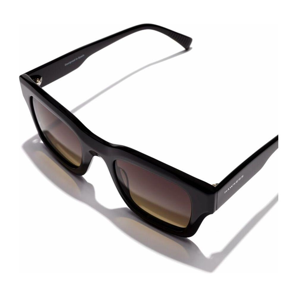 Unisex Sunglasses Hawkers CULTURE-5