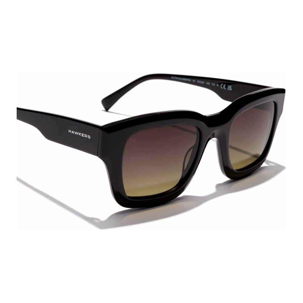 Unisex Sunglasses Hawkers CULTURE-4