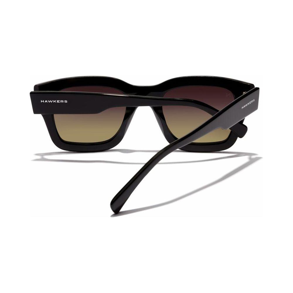 Unisex Sunglasses Hawkers CULTURE-3