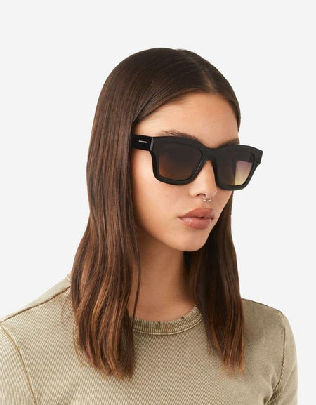 Unisex Sunglasses Hawkers CULTURE-1