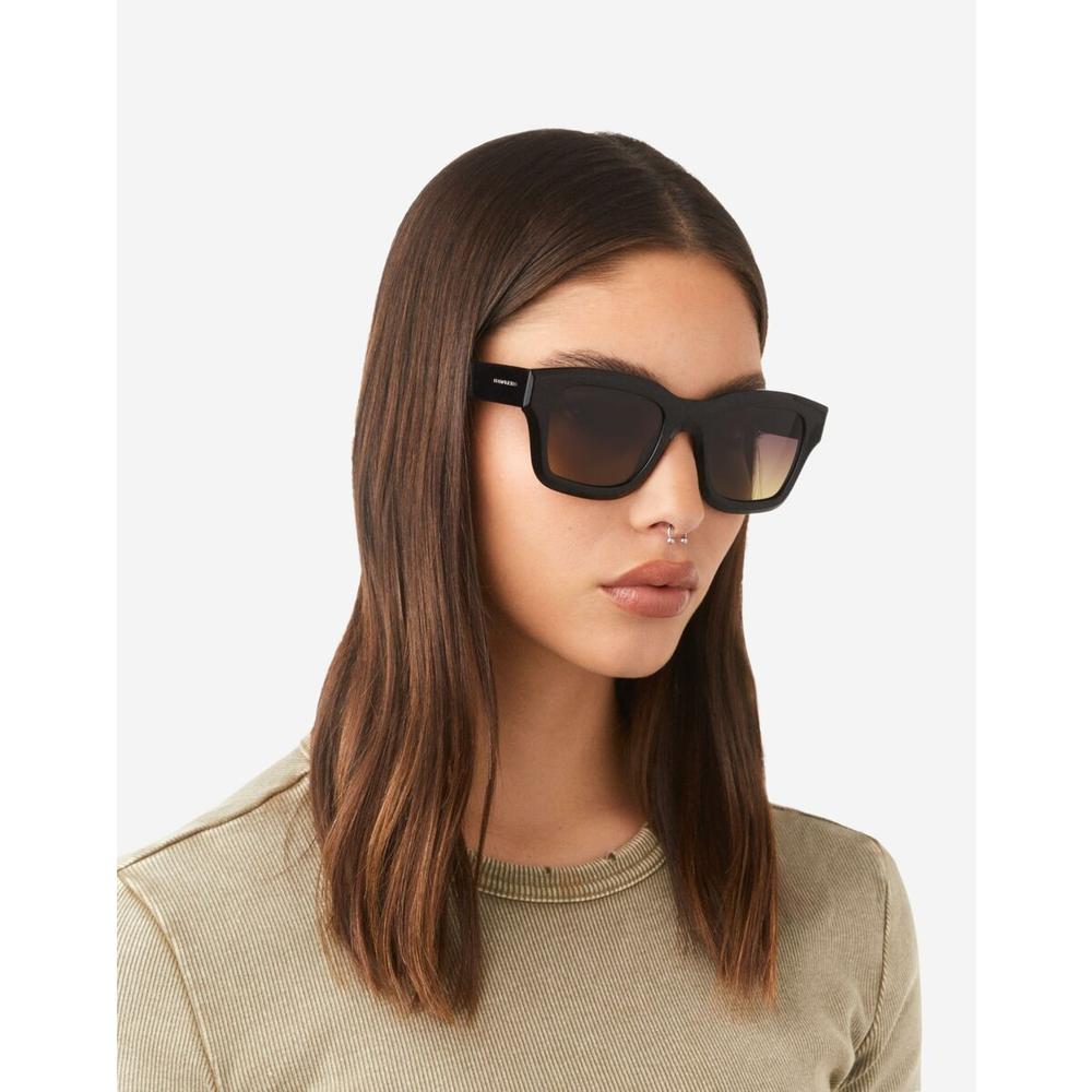 Unisex Sunglasses Hawkers CULTURE-1