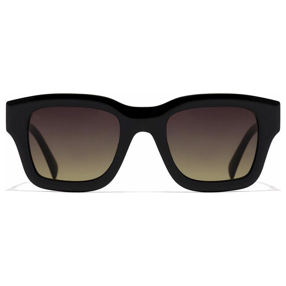 Unisex Sunglasses Hawkers CULTURE-0