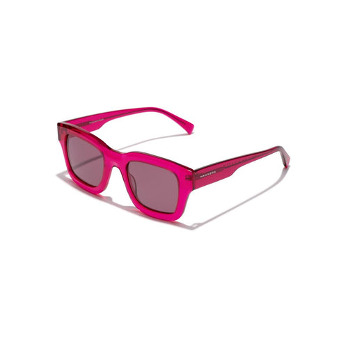 Load image into Gallery viewer, Men's Sunglasses Hawkers CULTURE-3
