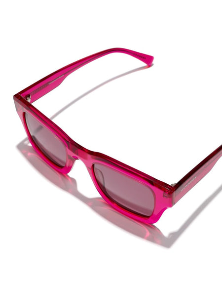 Men's Sunglasses Hawkers CULTURE-1