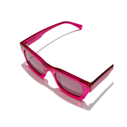 Load image into Gallery viewer, Men's Sunglasses Hawkers CULTURE-1
