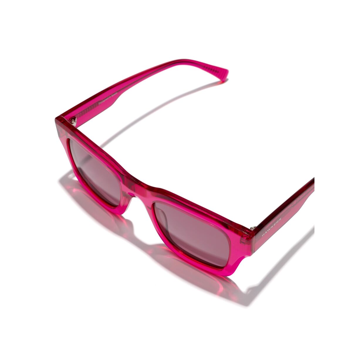 Men's Sunglasses Hawkers CULTURE-1