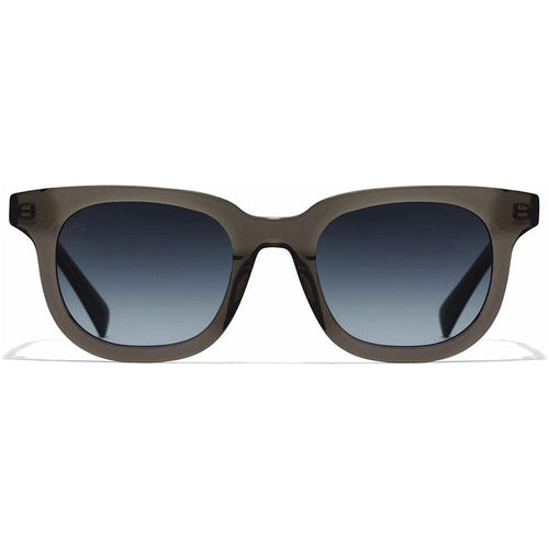 Load image into Gallery viewer, Men's Sunglasses Hawkers OASIS Silver-0
