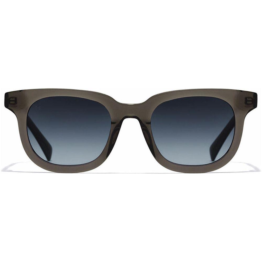 Men's Sunglasses Hawkers OASIS Silver-0
