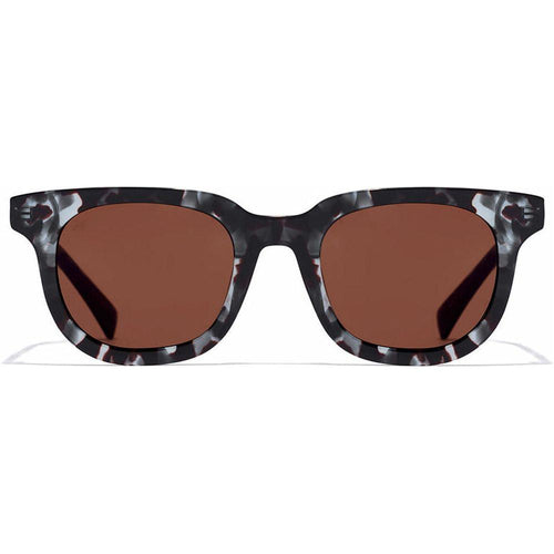 Load image into Gallery viewer, Unisex Sunglasses Hawkers OASIS-0
