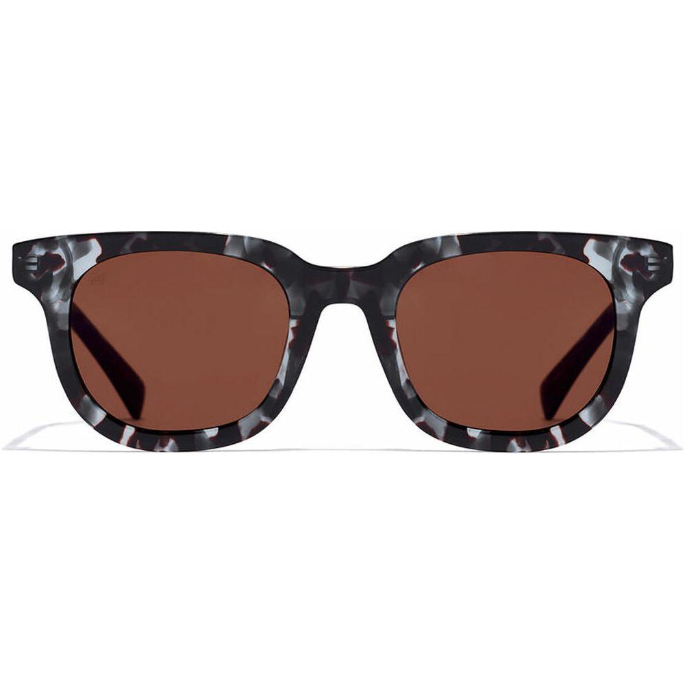 Unisex Sunglasses Hawkers OASIS-0