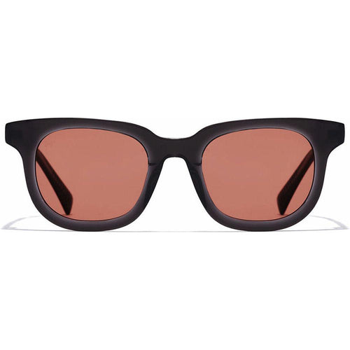 Load image into Gallery viewer, Unisex Sunglasses Hawkers OASIS Silver Ø 51 mm-0
