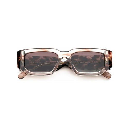 Load image into Gallery viewer, Ladies&#39; Sunglasses Visionario Armas 04-0
