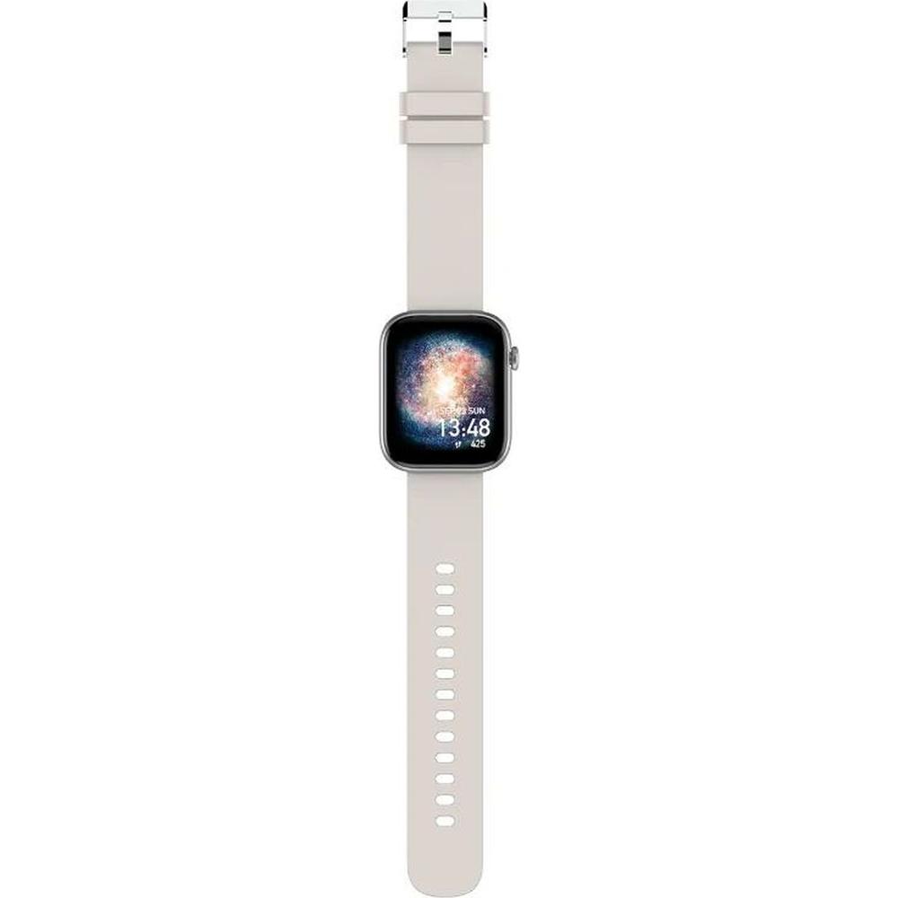 Smartwatch SPC 9637G-1