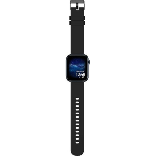 Load image into Gallery viewer, Smartwatch SPC 9637N-1
